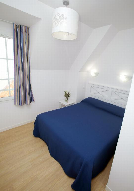 Résidence Odalys Le Domaine des Dunettes Cabourg Esterno foto